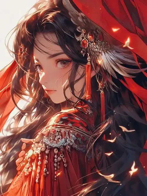 我不是药神电影策划配图